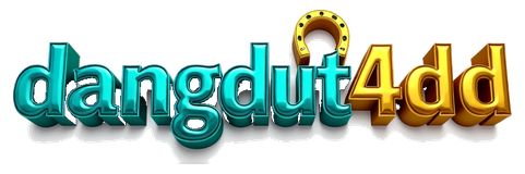 dangdut4dd