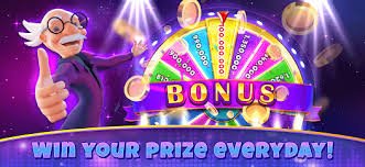 dangdut4dd featured game showcase dangdut4dd featured game showcase