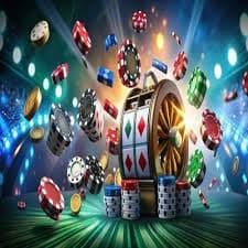 Antarmuka pasar 1X2 di aplikasi mobile dangdut4dd dengan opsi 1, X, dan 2