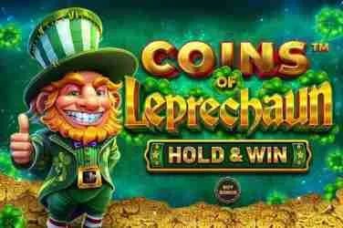 Antarmuka aplikasi mobile dangdut4dd menampilkan pasar sepak bola Liga 1 dan opsi deposit