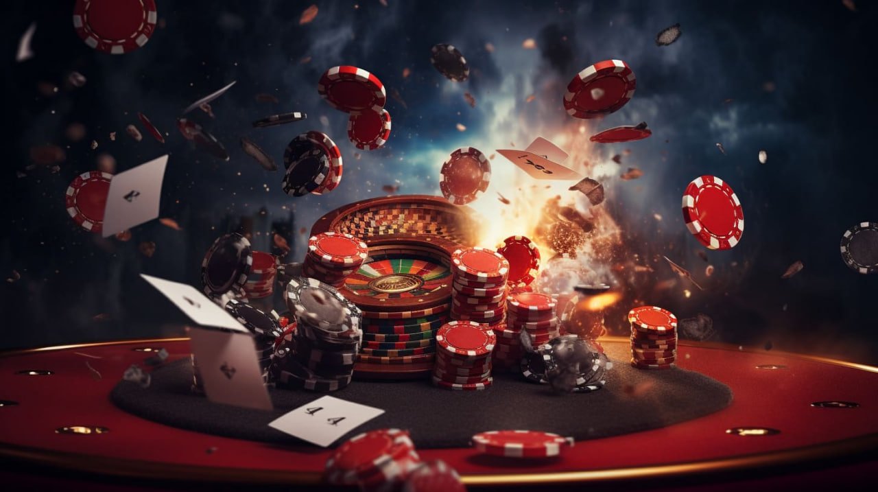Antarmuka permainan kartu dangdut4dd di layar mobile dengan dealer langsung