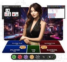 Alur penarikan dana dari dangdut4dd melalui OVO atau transfer BRI