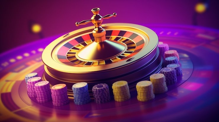 Riwayat transaksi lengkap di aplikasi mobile dangdut4dd menampilkan deposit, permainan, dan penarikan