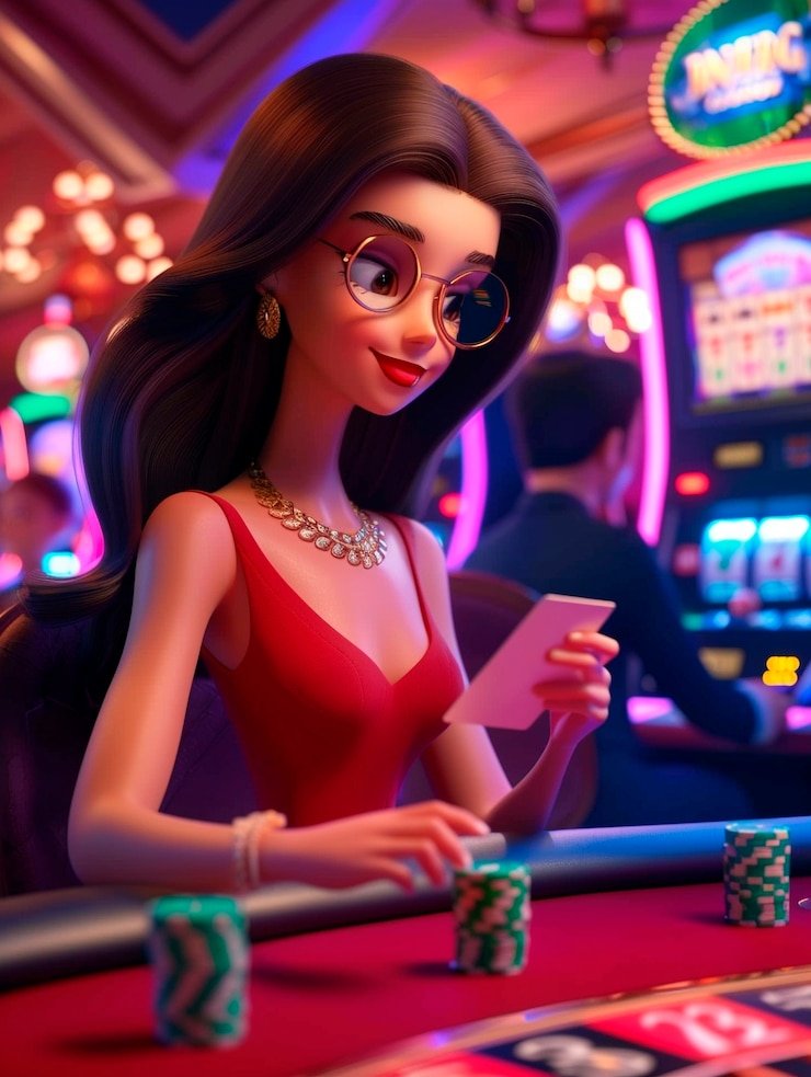 Layar deposit dan pemilihan metode pembayaran di aplikasi dangdut4dd dengan logo DANA, OVO, GoPay, dan ShopeePay