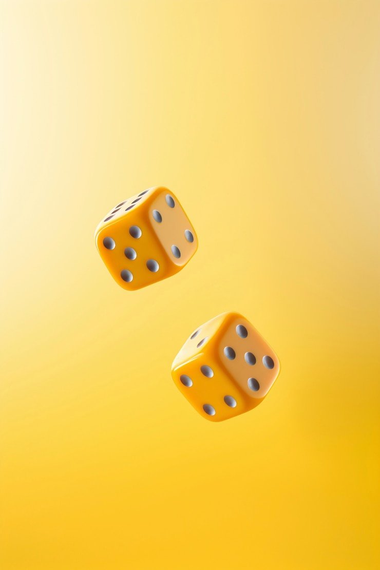 Alur deposit dan penarikan di aplikasi dangdut4dd dengan berbagai metode pembayaran